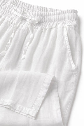 white_linen_paula_pants_campaign_somethingpretty