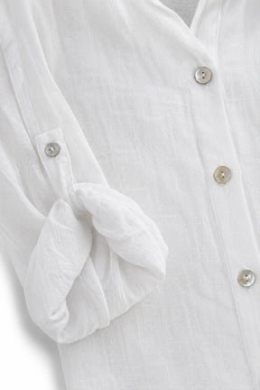 white_linen_paula_shirt_campaign_somethingpretty