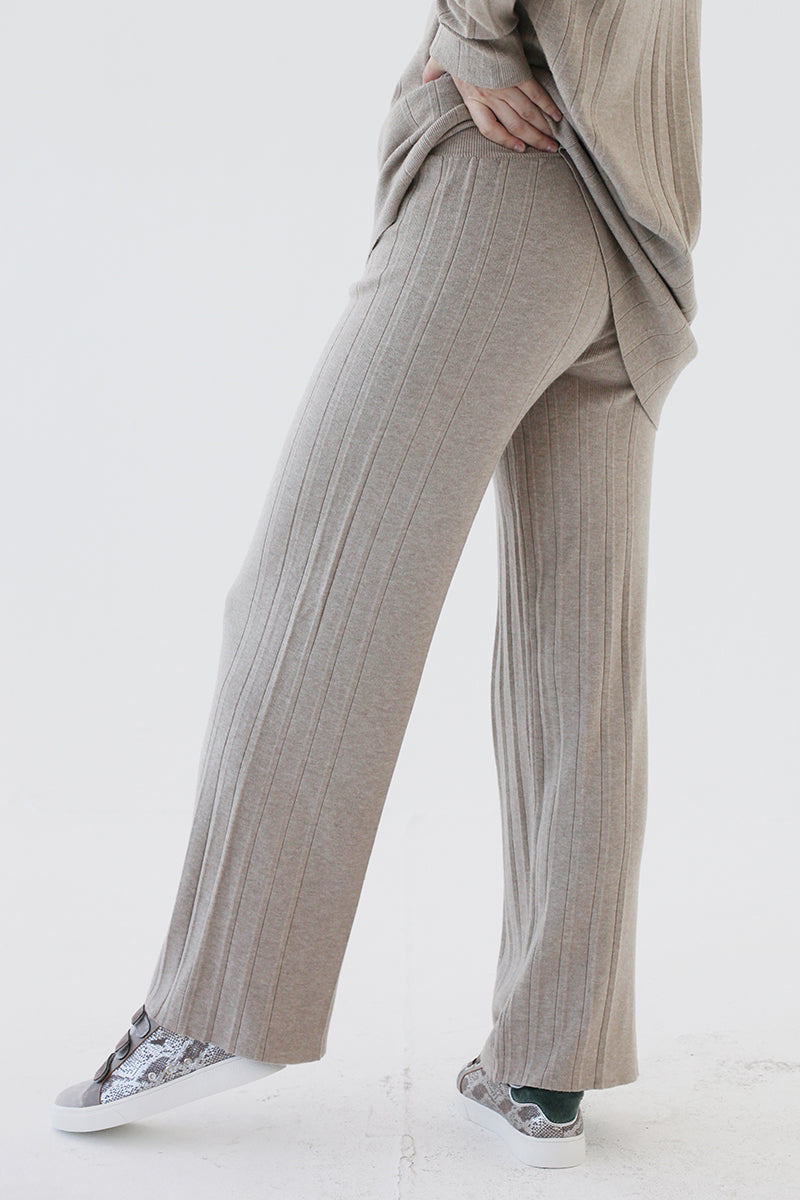 Adrienne Knit Pants